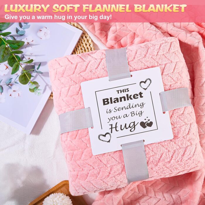 1746927518 birthday gifts for women self care gifts get well soon gifts relaxing spa gift box basket with luxury flannel blanket unique mothers day gifts for mom her friend sister wife grandma.jpg