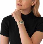 1746927569 michael kors emery three hand gold tone stainless steel womens watch model mk4742.jpg