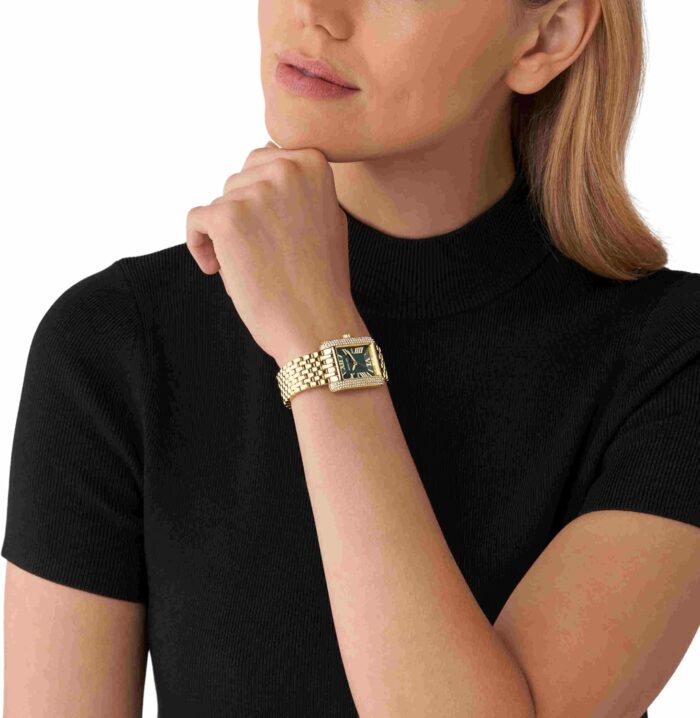 1746927569 michael kors emery three hand gold tone stainless steel womens watch model mk4742.jpg