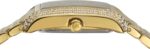 1746927570 michael kors emery three hand gold tone stainless steel womens watch model mk4742.jpg