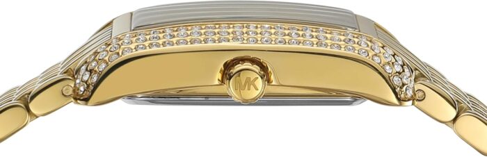 1746927570 michael kors emery three hand gold tone stainless steel womens watch model mk4742.jpg