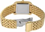 1746927572 michael kors emery three hand gold tone stainless steel womens watch model mk4742.jpg