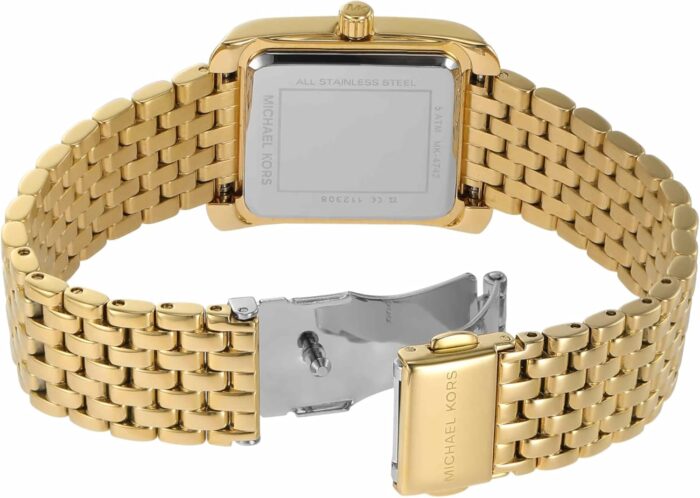 1746927572 michael kors emery three hand gold tone stainless steel womens watch model mk4742.jpg