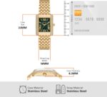 1746927573 michael kors emery three hand gold tone stainless steel womens watch model mk4742.jpg