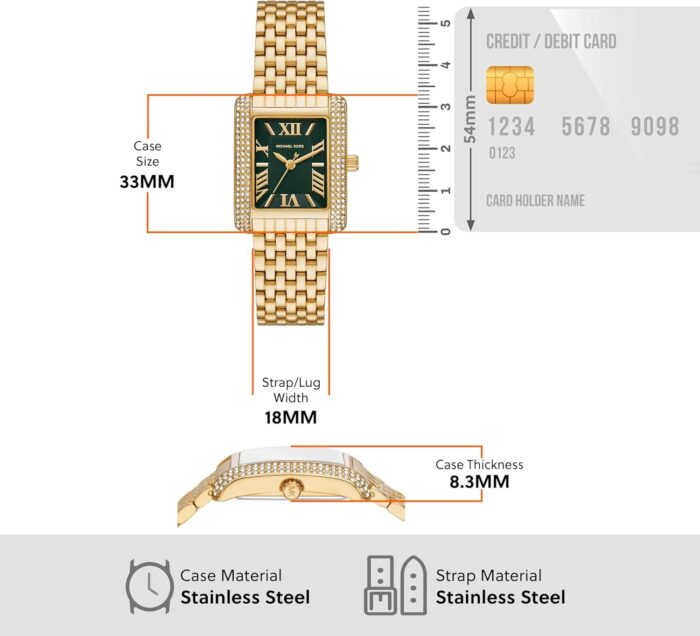 1746927573 michael kors emery three hand gold tone stainless steel womens watch model mk4742.jpg