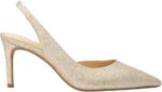 1746929415 michael kors womens alina flex sling pump.jpg