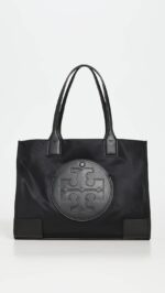 1746930434 tory burch womens small ella tote.jpg