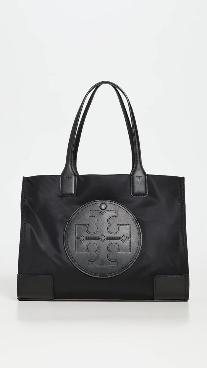1746930434 tory burch womens small ella tote.jpg