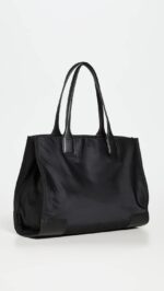 1746930435 tory burch womens small ella tote.jpg