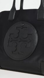 1746930437 tory burch womens small ella tote.jpg