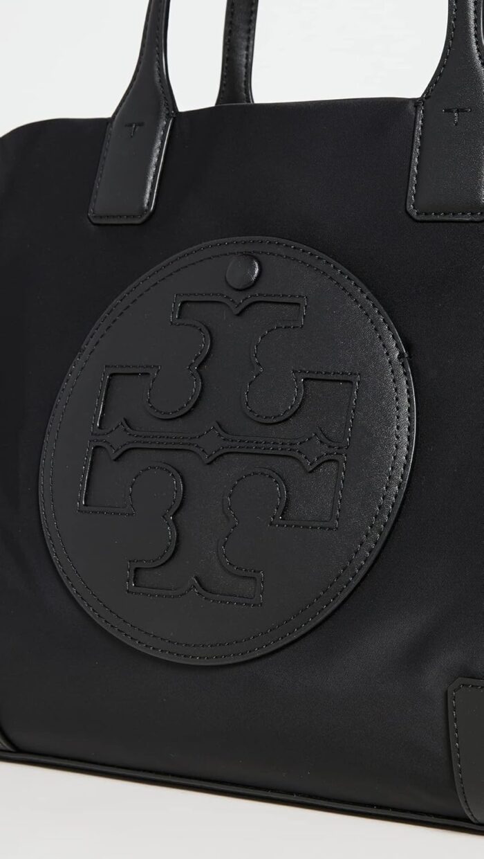 1746930437 tory burch womens small ella tote.jpg