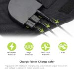 1746933355 allpowers solar charger 100w solar panel foldable portable with dual 5v usb18v dc for laptop tablet notebook 12v car boat rv battery camping hiking travel.jpg