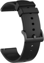 1746933871 bracelet bands compatible with paybay y7 band for men womenquick release sport silicone strap waterproof wristband replacement for paybay y7 smartwatch accessories.jpg