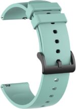 1746933872 bracelet bands compatible with paybay y7 band for men womenquick release sport silicone strap waterproof wristband replacement for paybay y7 smartwatch accessories.jpg