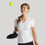 1746934926 tommie copper womens short sleeve v neck compression shirt with front zipper – posture corrector back shoulder support.jpg
