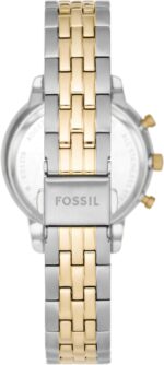 1746939179 fossil womens neutra quartz stainless steel chronograph watch.jpg