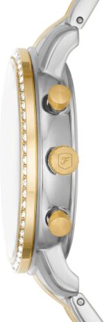 1746939180 fossil womens neutra quartz stainless steel chronograph watch.jpg