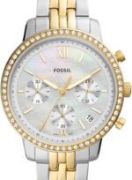 1746939181 fossil womens neutra quartz stainless steel chronograph watch.jpg