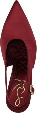 1746941257 sam edelman womens alina pump.jpg