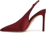 1746941258 sam edelman womens alina pump.jpg