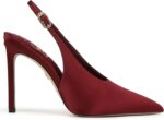 1746941260 sam edelman womens alina pump.jpg