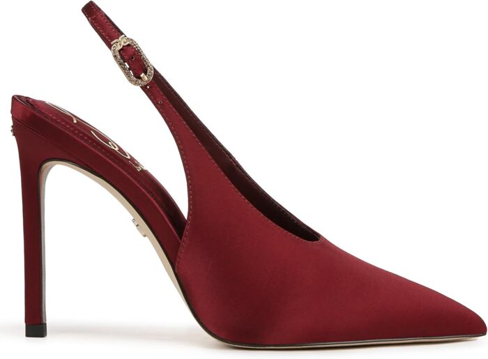 1746941260 sam edelman womens alina pump.jpg