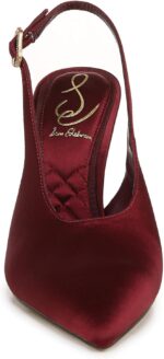 1746941261 sam edelman womens alina pump.jpg