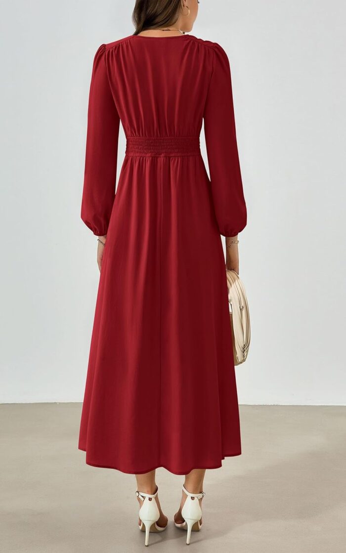 1746942069 prttygarden womens long sleeve maxi dress 2025 spring trendy elegant v neck flowy wedding guest holiday formal long dresses.jpg