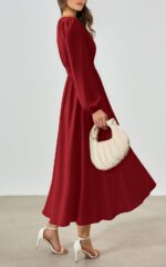 1746942075 prttygarden womens long sleeve maxi dress 2025 spring trendy elegant v neck flowy wedding guest holiday formal long dresses.jpg