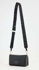 1746942734 marc jacobs the leather mini bag.jpg
