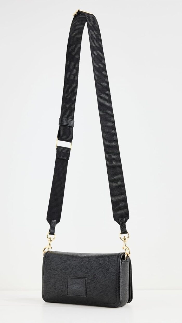 1746942734 marc jacobs the leather mini bag.jpg