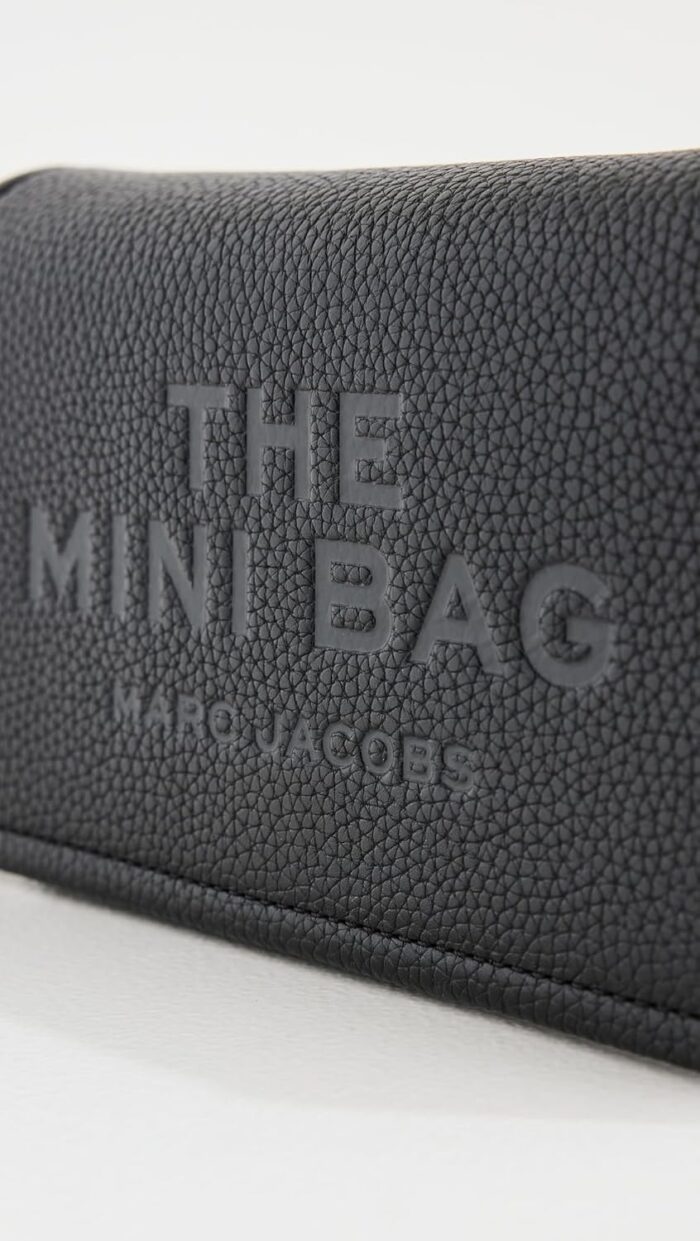 1746942737 marc jacobs the leather mini bag.jpg