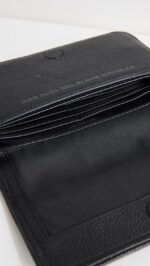 1746942739 marc jacobs the leather mini bag.jpg