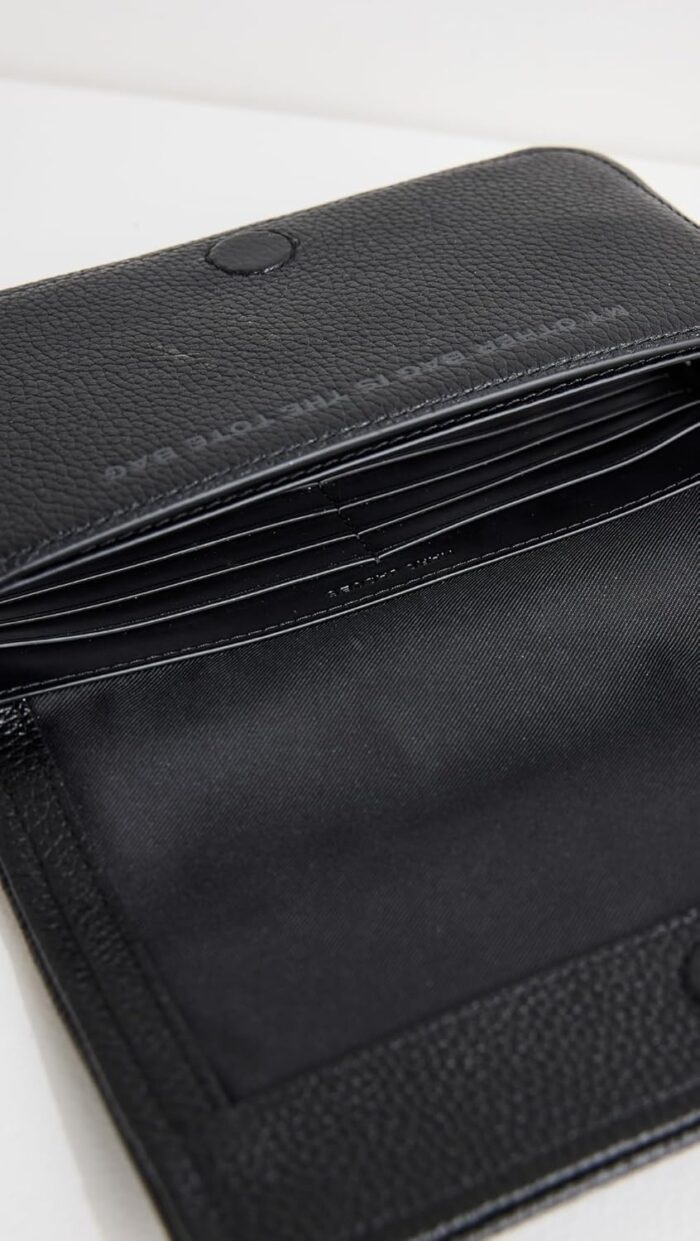 1746942739 marc jacobs the leather mini bag.jpg