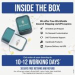 1746943900 certified lab grown emerald half eternity ring aaaa quality emerald diamond anniversary ring gift for women.jpg