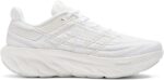 1746945717 new balance womens fresh foam x 1080 v13 running shoe.jpg