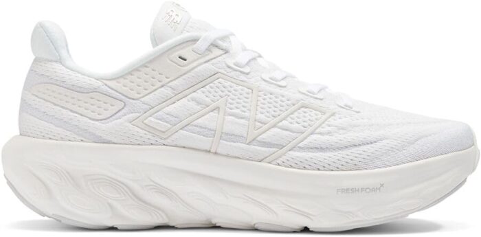 1746945717 new balance womens fresh foam x 1080 v13 running shoe.jpg