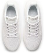 1746945718 new balance womens fresh foam x 1080 v13 running shoe.jpg
