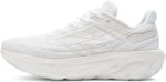 1746945719 new balance womens fresh foam x 1080 v13 running shoe.jpg