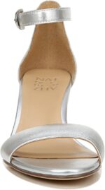1746949024 naturalizer womens vera ankle strap block heel dress sandal.jpg