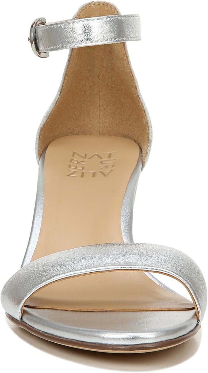 1746949024 naturalizer womens vera ankle strap block heel dress sandal.jpg