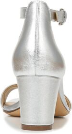 1746949025 naturalizer womens vera ankle strap block heel dress sandal.jpg