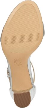 1746949027 naturalizer womens vera ankle strap block heel dress sandal.jpg