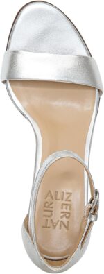 1746949028 naturalizer womens vera ankle strap block heel dress sandal.jpg