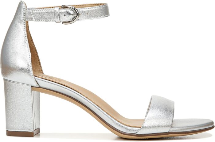 1746949029 naturalizer womens vera ankle strap block heel dress sandal.jpg