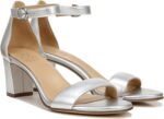 1746949031 naturalizer womens vera ankle strap block heel dress sandal.jpg