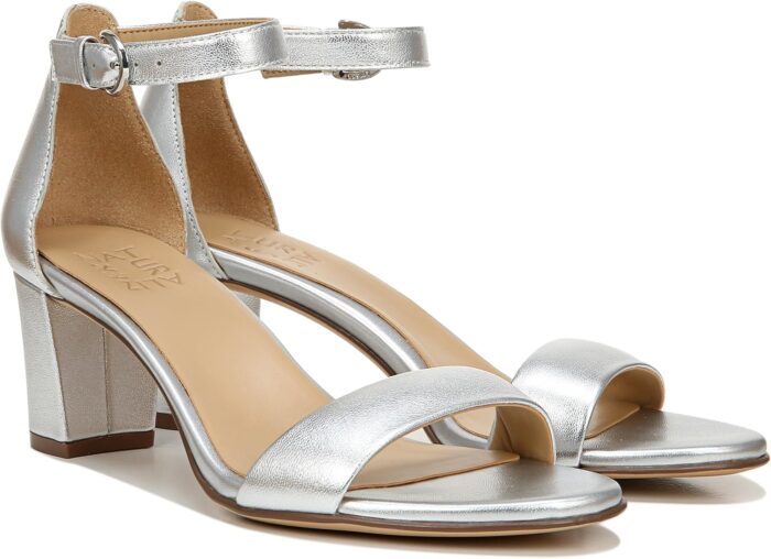 1746949031 naturalizer womens vera ankle strap block heel dress sandal.jpg