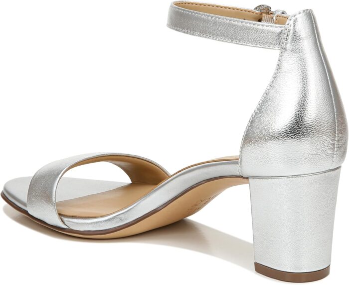 1746949032 naturalizer womens vera ankle strap block heel dress sandal.jpg