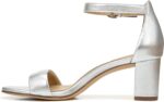 1746949034 naturalizer womens vera ankle strap block heel dress sandal.jpg