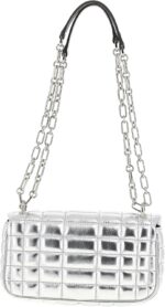 1746949973 michael kors tribeca small quilted convertible chain shoulder.jpg